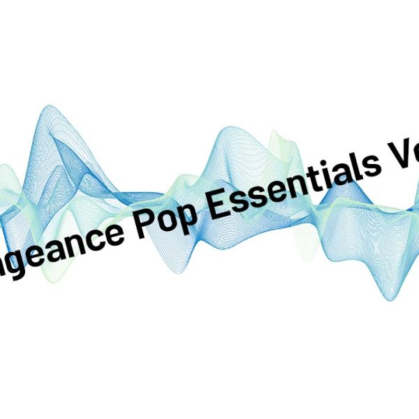 دانلود سمپل Vengeance Pop Essentials Vol.3
